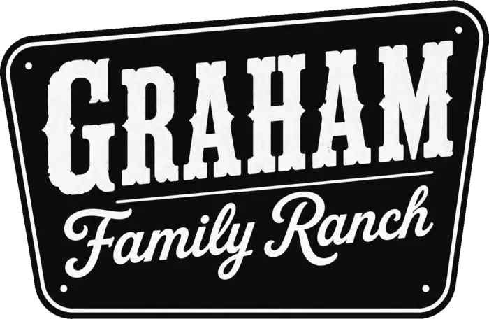 Graham Family Ranch